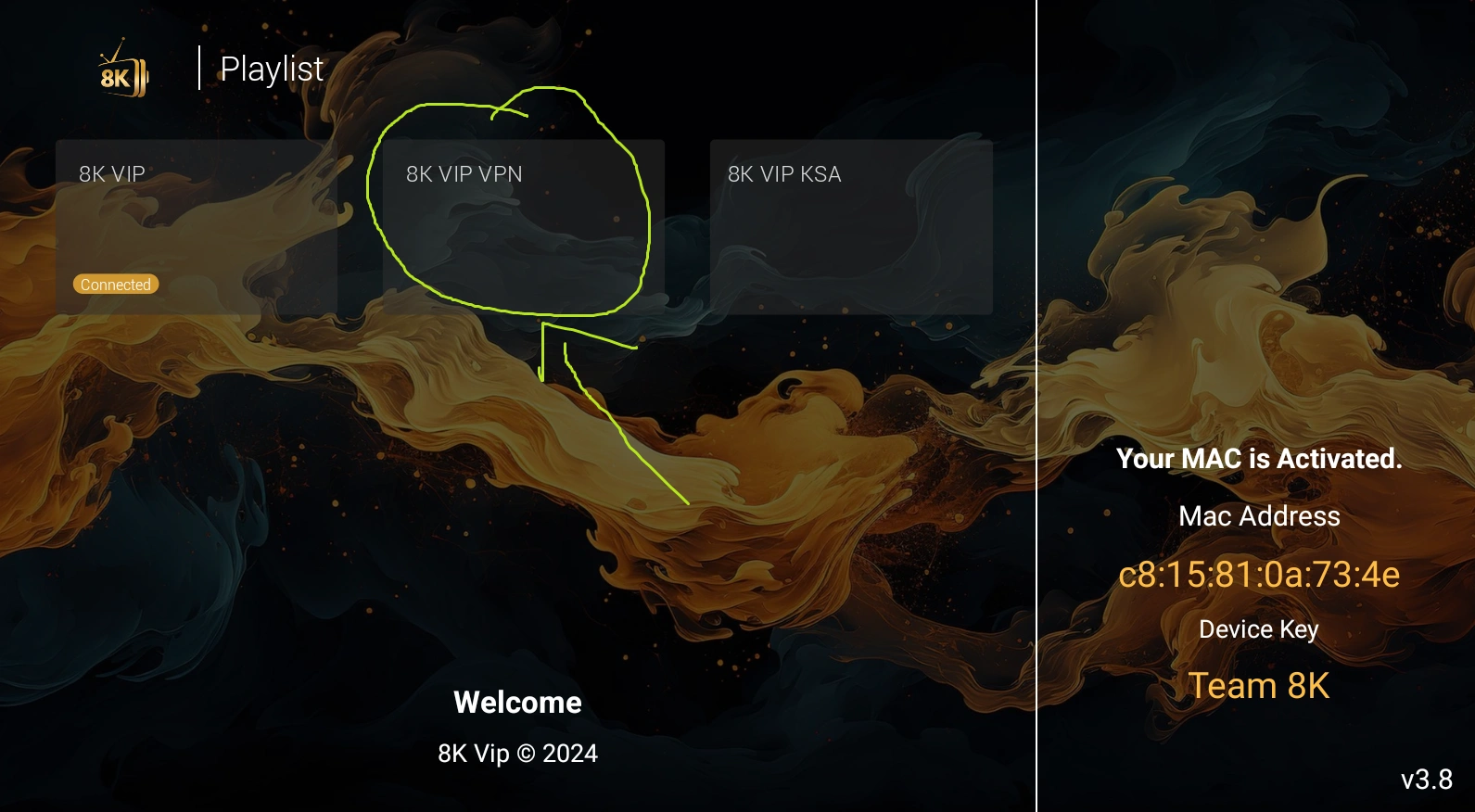 TheIPTVGuides