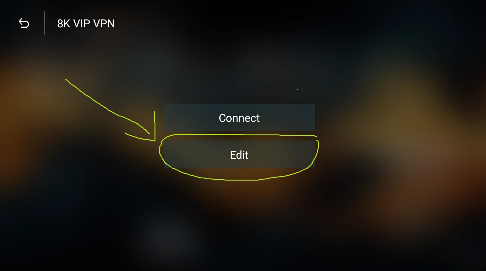 TheIPTVGuides