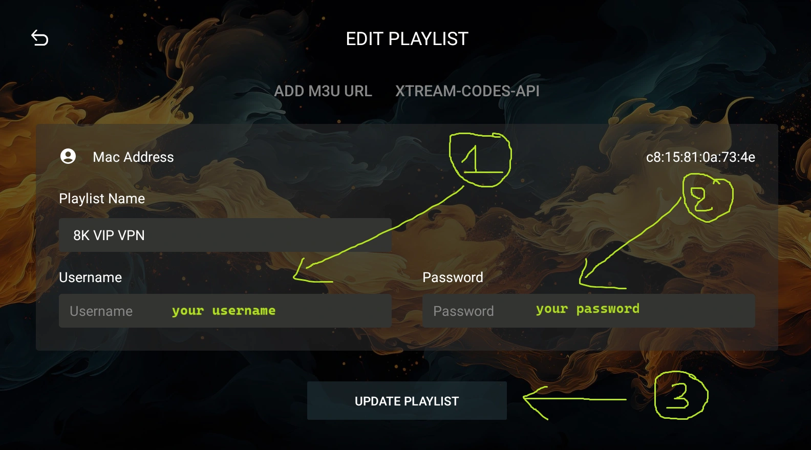 TheIPTVGuides