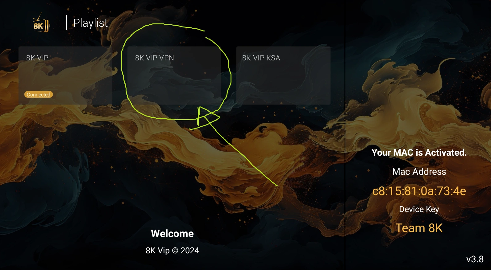 TheIPTVGuides
