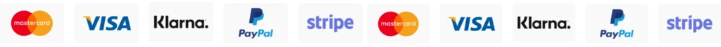 TheIPTVGuides