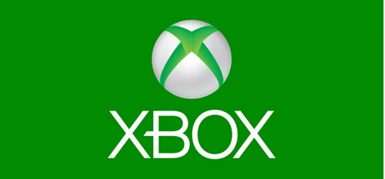 TheIPTVGuides