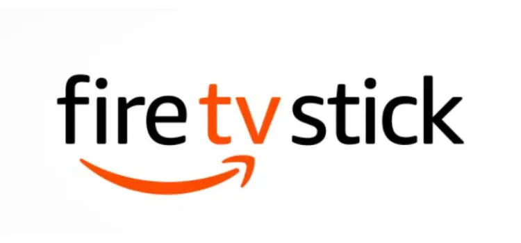 TheIPTVGuides