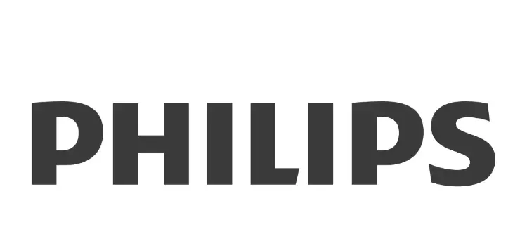 TheIPTVGuides