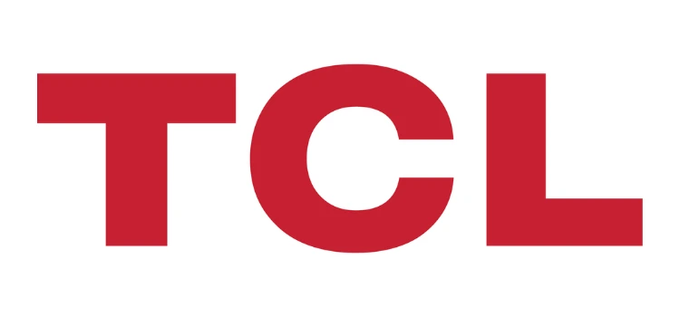 TheIPTVGuides