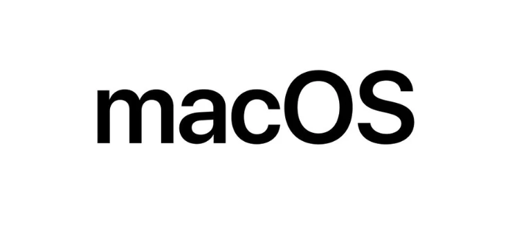 TheIPTVGuides