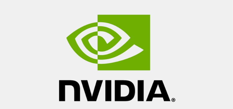 TheIPTVGuides