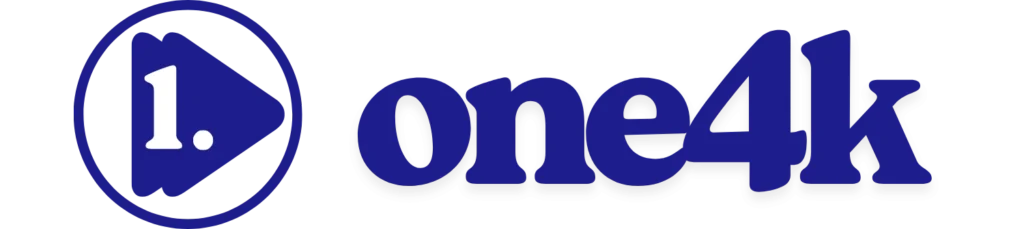 TheIPTVGuides Logo